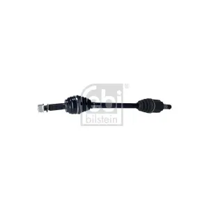 FEBI BILSTEIN Cardan pour TESLA: Model X (Ref: 186069)