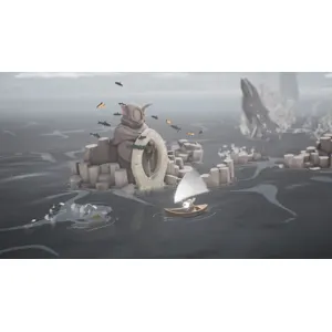 Selfloss (clé Steam, monde entier)