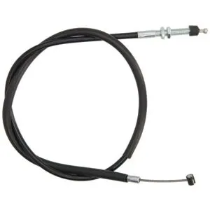 4 RIDE LS-270 Câble d'embrayage
