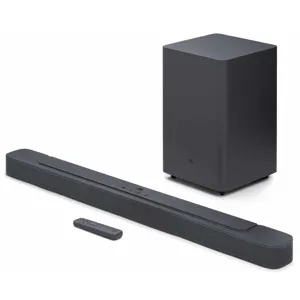 Barre Audio Jbl Bar 2.1
