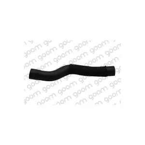 Durite De Radiateur Goom Rh1470 Citroen
