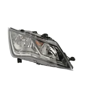 VALEO Phare avant pour SEAT: Leon (Ref: 045101)