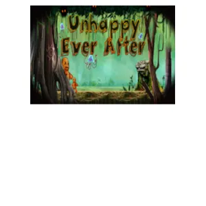 Unhappy Ever After (clé Steam, monde entier)