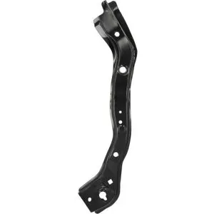 Support De Phare Blic 6508058189261p Toyota