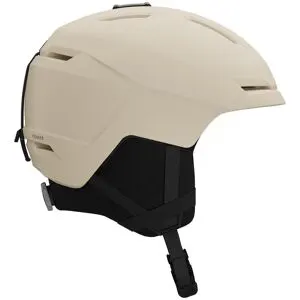 Salomon  - Pioneer 3 Rainy Day - XL - Casque de ski