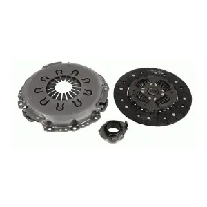 SACHS 3000 950 974 Kit d'embrayage