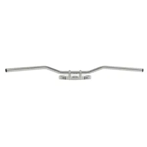 Guidon Trw 06011310