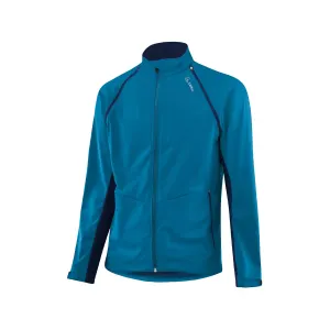 Veste imperméable Löffler WS Light