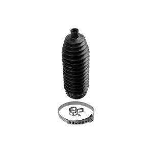 Joint-Soufflet, Direction Lemforder 3361801 Renault