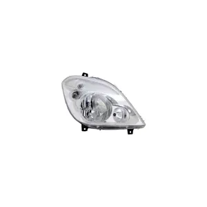 VAN WEZEL Phare avant pour MERCEDES-BENZ: Sprinter (Ref: 3077968)