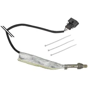 MEYLE 114 803 0016 Sonde lambda