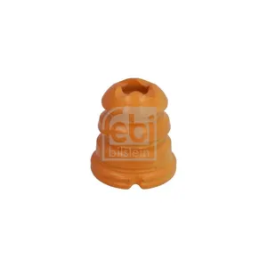 FEBI BILSTEIN Butée élastique, suspension pour BMW: X3, X4 (Ref: 184436)
