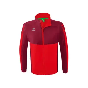 Veste Erima Six Wings