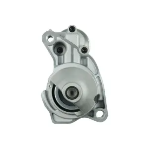 AS-PL S0240 Démarreur