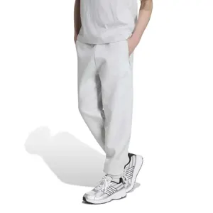 Pantalon adidas Z.N.E
