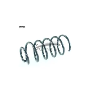 CS Germany 14.870.528 Ressort de suspension