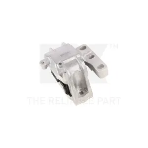 NK 59747040 Support moteur