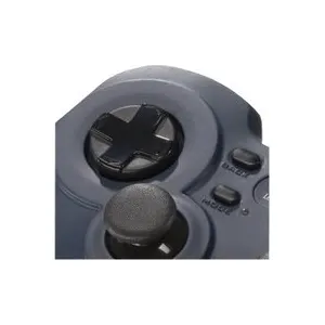 N/A Logitech Gaming F310 Controller PC bleu