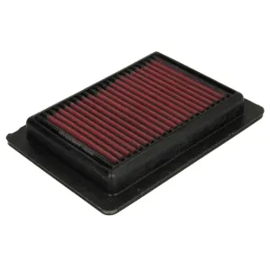 K&N Engineering, Inc. Filtre à air (Ref: SU-1014)