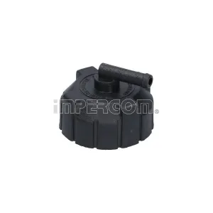 ORIGINAL IMPERIUM 29655 Bouchon de liquide de refroidissement