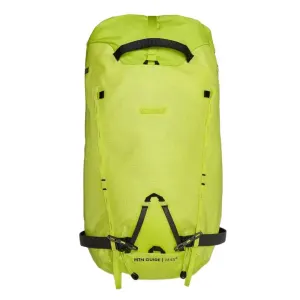 Sac à dos Berghaus Mtn Guide M45+
