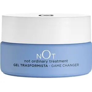 Collistar Gel régulateur de pH Non transparent 6,5 ml