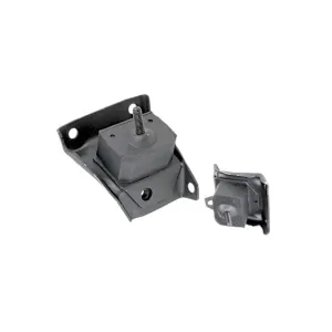 GOOM EM-0499 Support moteur