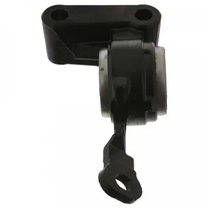FEBI BILSTEIN Silent bloc de suspension pour MINI: MINI (Ref: 40619)