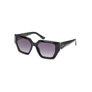 Guess GU7896 01B 53