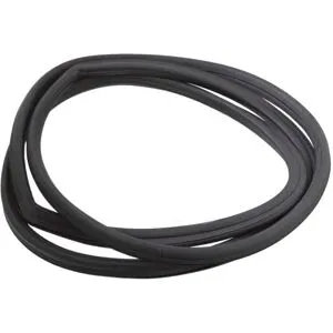 FEBI BILSTEIN 08869 Joint de pare-brise