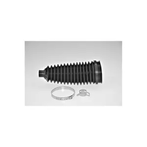 Joint-Soufflet, Direction Spidan 84213 Nissan