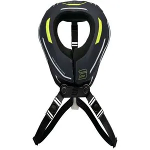 Protection cervicale Shot PROTECTOR ENFANT Black