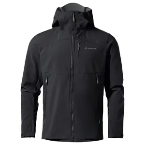 Veste imperméable VAUDE Roccia II