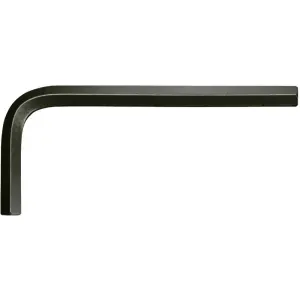 KS TOOLS Clé mâle (Ref: 151.2621)