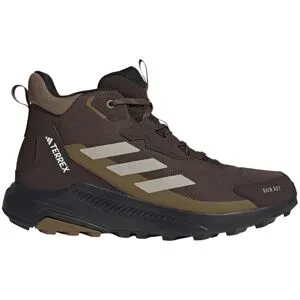 Adidas Terrex Anylander Mid Rain.rdy Wanderschuhe