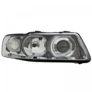 VAN WEZEL Phare avant pour AUDI: S3, A3 (Ref: 0331962)