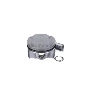 Piston Ks Kolbenschmidt 42099600 Bmw;Mini