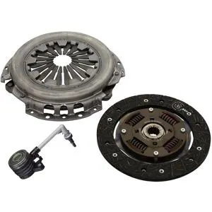 Kit d'embrayage VALEO 834094