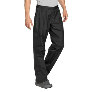 Pantalon VAUDE Escape