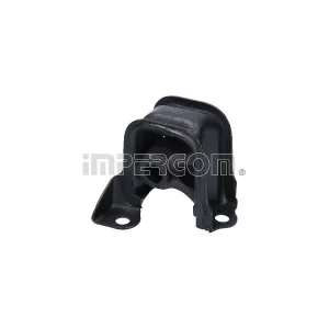 Support Moteur Original Imperium 70411 Honda