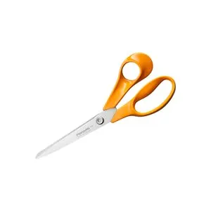 Fiskars Ciseaux universels, 21 cm 1075033