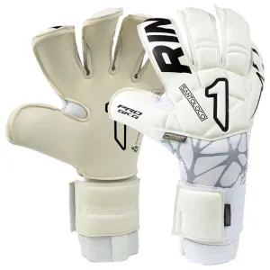 Rinat Santoloco Pro Keepershandschoenen