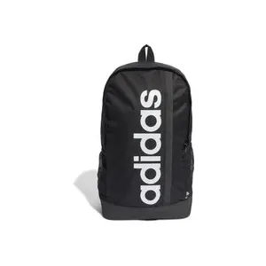 Sac à dos adidas Essentials Linear