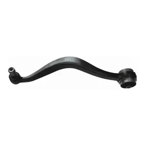 TRW Triangle de suspension pour MAZDA: 6 (Ref: JTC7567)