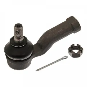 FEBI BILSTEIN Rotule de direction pour MAZDA: MX5 (Ref: 42458)