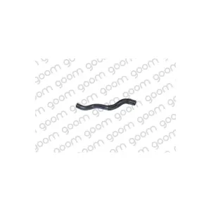 GOOM RH-1065 Durite de refroidissement
