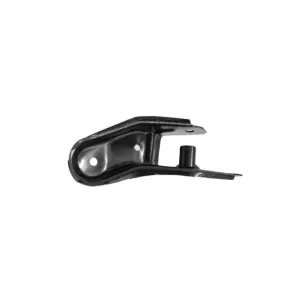 GOOM EM-0115 Support moteur