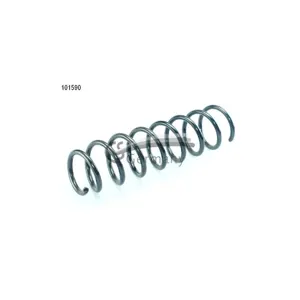 CS Germany 14.101.590 Ressort de suspension