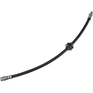 FEBI BILSTEIN 177092 Flexible de frein