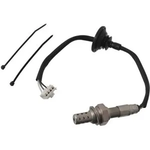 Sonde Lambda Febi 179543 Mitsubishi